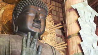 大仏の日 | E-ZUKA Event Entrance