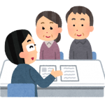 イラスト_説明