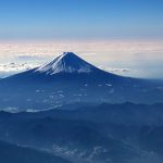 イメージ_富士山